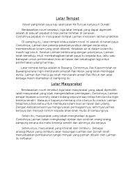 Muat turun nota nota ringkas: Latar Tempat Latar Masyarakat