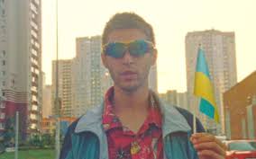 Jun 09, 2021 · lirik lagu how not to drown, chvrches feat robert smith; Musikvideo Chvrches Ft Robert Smith How Not To Drown