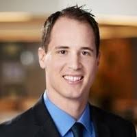 50+ "Gregory Oldham" profiles