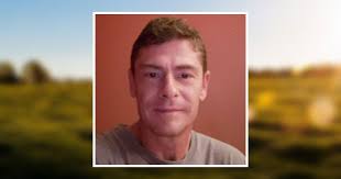 Larry Daniel Waldo Obituary September 25, 2018