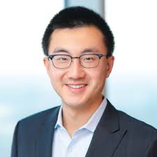 14th Annual Global Fund Finance Symposium