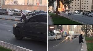 تشابكت أوراق المجموعة الثالثة لحساب منافسات دوري أبطال آسيا لكرة القدم، على نحو مثير مع عودة الحياة إلى الساحة القارية داخل الفقاعة القطرية؛ عقب تجاوز أزمة جائحة فيروس كورونا المستجد؛ حيث واصل التعاون مسلسل الانهيار على نحو لافت. Ø¨Ø¹Ø¯Ø³Ø© 24 ØªÙˆØ«ÙŠÙ‚ Ù…Ø¹Ø¨Ø± Ø§Ù„Ø®Ø·Ø± Ø¹Ù„Ù‰ Ø´Ø§Ø±Ø¹ Ø§Ù„ØªØ¹Ø§ÙˆÙ† ÙÙŠ Ø§Ù„Ø´Ø§Ø±Ù‚Ø©