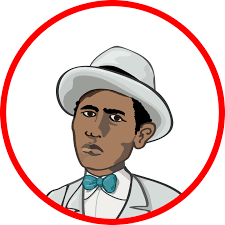 Alexander Jacob Patty