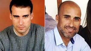 Qué fue de los primeros Grandes Hermanos? Este lunes se cumplen 18 años del  inicio del reality