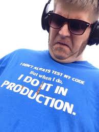 erki männiste (@supererki)