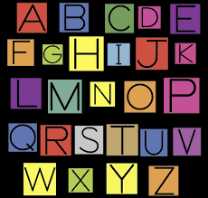 A, b, c, d, e, f, g h, i, j, k, l, m, n, o, p q, r, s, t, u, v w, x, y, and z now i know my abcs. Maybe Make Letters Like This To Put On The Wall Phonics Song Have Fun Teaching Alphabet Songs