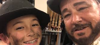 Cal Alumni Association