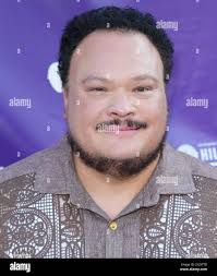 Adrian martinez hi-res stock photography and images