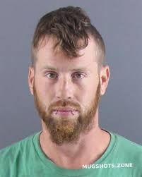 PRICE JEROME COLTON 09/12/2024