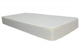 Genc Odasi Kalin Sunger Yatak Karbebek