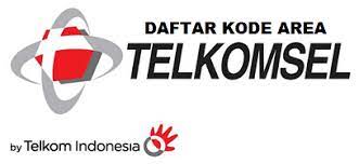 Silahkan gunakan tutorial berikut ini untuk melacaknya. Daftar Lengkap Kode Area Hlr Nomor Handphone Telkomsel Terbaru 2019 Maswarsito Com