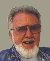 James Dowdy Obituary