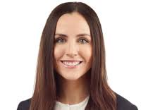 Author Info for Bennett Jones LLP