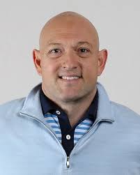 Fifteen Acuity Employees Promoted