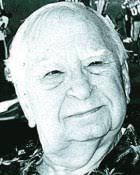 Alvin Feuerbacher Obituary (2013)