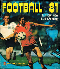 Explore tweets about #schotland on twitter. Panini Football Belgique 1980 1981 By Steve Verberckmoes Issuu