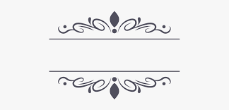 Maybe you would like to learn more about one of these? 15 Quotes Vector Vintage For Free Download On Mbtskoudsalg Borders Png Transparent Png Transparent Png Image Pngitem
