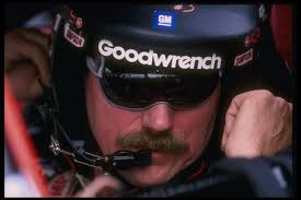 Dale Earnhardt Day: Happy Birthday Dale, We Miss You