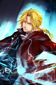 Edward Elric Fullmetal Alchemist Mobile Wallpaper 1164277 Zerochan Anime Image Board Check out this fantastic collection of fullmetal alchemist wallpapers, with 59 fullmetal alchemist background images for your desktop, phone or tablet. edward elric fullmetal alchemist