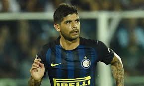 Join our new commenting forum. Everton Transfer Blow Toffees Target Ever Banega Set For China Switch Talksport