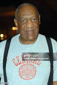 190 William Marian Stock Photos, High-Res Pictures, and Images