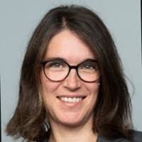 200+ perfiles de «Ebers»