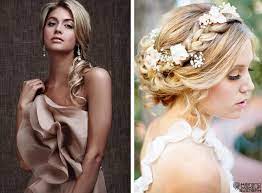 Wedding Hair Styles For Your Face Shape Square Face Hairstyles Wedding Hairstyles Wedding Hair And Makeup