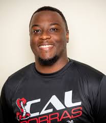 Meet Our Dedicated Youth Sports Academy Coaching Staff