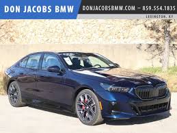 Image result for Tanzanite Blue 2026 i5