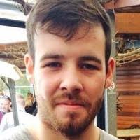 Nicholas Somers Email & Phone Number