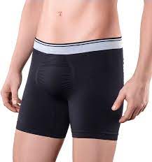 We did not find results for: Amazon Com Men S Enhancing Compression Underwear Moisture Wicking Breathable Performance Underwear Black Mid Thigh Length S M Clothing