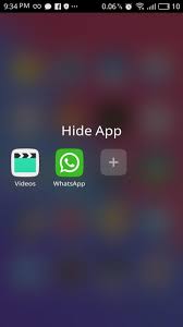 Everyone has apps they may not want other people to know they use. How To Hide Apps On Android Without Root 3 Easy Ways 2021