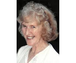 Gilly Bland Obituary (2023)