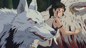 Where to watch princess mononoke princess mononoke movie free online himovies.to is a free movies streaming site with zero ads. Studio Ghibli Releases 300 More Free Images From Six Films Including Princess Mononoke Studio Ghibli Movies