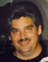 Obituary information for Mark Anthony Riggs