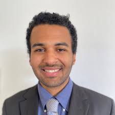 Panel Discussions: Black Male Youth and International Travel/Study Abroad