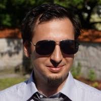 Benjamin Leitner Email & Phone Number