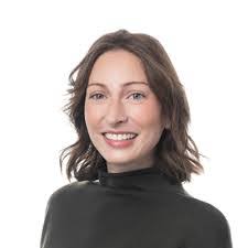 Kory Jackson's Instagram, Twitter & Facebook