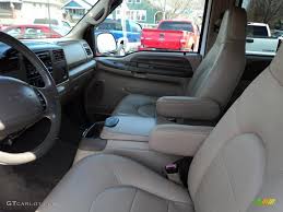 Image result for Light Prairie Tan 1999 F250