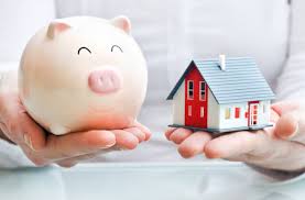 We did not find results for: How To Buy A House After Bankruptcy Peoples Bank Mortgage