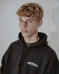 One year ago I married my best friend. I can say, I'm a better man today  than I was then, and I will be a better man next year than I am