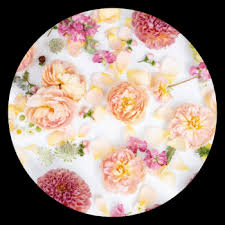 Many of the north american flower companies will deliver to the uk, including ftd.com, 1800flowers.com, and proflowers.com. Where To Buy Bulk Flowers Online For Your Wedding
