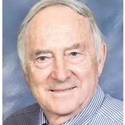 Search John Snead Obituaries and Funeral Services