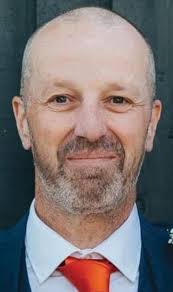 Hereford Happenings October 2024 by UK Herefords