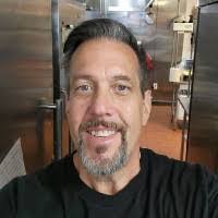 Robert Ganoe's Instagram, Twitter & Facebook