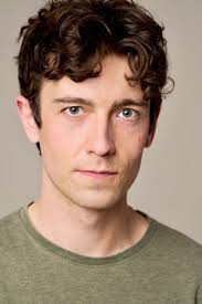 I'M NOT RAPPAPORT by Herb Gardner