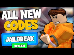 Find them here, more than 300 roblox games with their valid codes updated lists. Roblox Jailbreak 2021 Codes Mp3 Mp4 Indir Dur