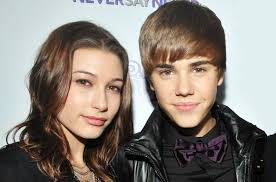 Justin Bieber and Hailey Bieber's Relationship: A Timeline