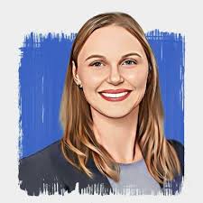 Dr. Silvia Anderle (@AnderleSilvia)