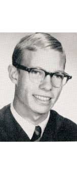 Christopher M Dalton